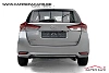Toyota Auris SW 1.33i VVT-i Active*|CAMERA*REGU*LANE*CLIMA*| thumbnail