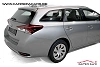 Toyota Auris SW 1.33i VVT-i Active*|CAMERA*REGU*LANE*CLIMA*| thumbnail