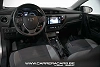Toyota Auris SW 1.33i VVT-i Active*|CAMERA*REGU*LANE*CLIMA*| thumbnail