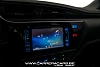 Toyota Auris SW 1.33i VVT-i Active*|CAMERA*REGU*LANE*CLIMA*| thumbnail