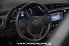 Toyota Auris SW 1.33i VVT-i Active*|CAMERA*REGU*LANE*CLIMA*| thumbnail