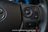 Toyota Auris SW 1.33i VVT-i Active*|CAMERA*REGU*LANE*CLIMA*| thumbnail