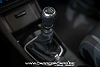 Toyota Auris SW 1.33i VVT-i Active*|CAMERA*REGU*LANE*CLIMA*| thumbnail