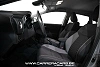 Toyota Auris SW 1.33i VVT-i Active*|CAMERA*REGU*LANE*CLIMA*| thumbnail