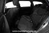 Toyota Auris SW 1.33i VVT-i Active*|CAMERA*REGU*LANE*CLIMA*| thumbnail