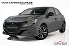 Peugeot 208 Active Pack*|PDC*NAVI*CRUISE*CLIMA*GARANTIE 7ANS*| thumbnail