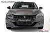 Peugeot 208 Active Pack*|PDC*NAVI*CRUISE*CLIMA*GARANTIE 7ANS*| thumbnail
