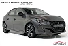 Peugeot 208 Active Pack*|PDC*NAVI*CRUISE*CLIMA*GARANTIE 7ANS*| thumbnail