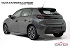 Peugeot 208 Active Pack*|PDC*NAVI*CRUISE*CLIMA*GARANTIE 7ANS*| thumbnail