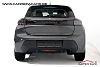 Peugeot 208 Active Pack*|PDC*NAVI*CRUISE*CLIMA*GARANTIE 7ANS*| thumbnail