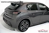 Peugeot 208 Active Pack*|PDC*NAVI*CRUISE*CLIMA*GARANTIE 7ANS*| thumbnail