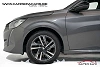 Peugeot 208 Active Pack*|PDC*NAVI*CRUISE*CLIMA*GARANTIE 7ANS*| thumbnail