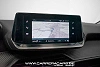 Peugeot 208 Active Pack*|PDC*NAVI*CRUISE*CLIMA*GARANTIE 7ANS*| thumbnail