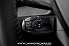 Peugeot 208 Active Pack*|PDC*NAVI*CRUISE*CLIMA*GARANTIE 7ANS*| thumbnail