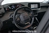 Peugeot 208 Active Pack*|PDC*NAVI*CRUISE*CLIMA*GARANTIE 7ANS*| thumbnail