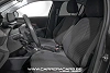 Peugeot 208 Active Pack*|PDC*NAVI*CRUISE*CLIMA*GARANTIE 7ANS*| thumbnail