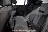 Peugeot 208 Active Pack*|PDC*NAVI*CRUISE*CLIMA*GARANTIE 7ANS*| thumbnail