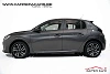 Peugeot 208 Active Pack*|PDC*NAVI*CRUISE*CLIMA*GARANTIE 7ANS*| thumbnail