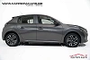 Peugeot 208 Active Pack*|PDC*NAVI*CRUISE*CLIMA*GARANTIE 7ANS*| thumbnail