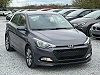 Hyundai i20 1.2i - 5 Portes - Caméra de recul - Euro 6b thumbnail