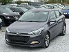 Hyundai i20 1.2i - 5 Portes - Caméra de recul - Euro 6b thumbnail