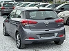 Hyundai i20 1.2i - 5 Portes - Caméra de recul - Euro 6b thumbnail