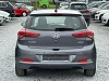 Hyundai i20 1.2i - 5 Portes - Caméra de recul - Euro 6b thumbnail