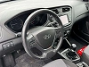 Hyundai i20 1.2i - 5 Portes - Caméra de recul - Euro 6b thumbnail