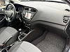 Hyundai i20 1.2i - 5 Portes - Caméra de recul - Euro 6b thumbnail