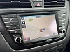 Hyundai i20 1.2i - 5 Portes - Caméra de recul - Euro 6b thumbnail