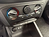 Hyundai i20 1.2i - 5 Portes - Caméra de recul - Euro 6b thumbnail