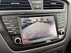 Hyundai i20 1.2i - 5 Portes - Caméra de recul - Euro 6b thumbnail