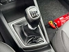 Hyundai i20 1.2i - 5 Portes - Caméra de recul - Euro 6b thumbnail