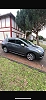 Peugeot 3008 2016 thumbnail