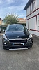 Peugeot 3008 2016 thumbnail