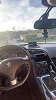 Peugeot 3008 2016 thumbnail