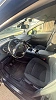 Peugeot 3008 2016 thumbnail