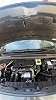 Peugeot 3008 2016 thumbnail