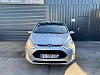 Ford B-max 1.6 TDCi 95ch FAP Titanium thumbnail