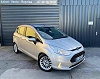 Ford B-max 1.6 TDCi 95ch FAP Titanium thumbnail