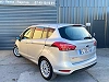 Ford B-max 1.6 TDCi 95ch FAP Titanium thumbnail
