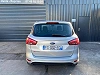 Ford B-max 1.6 TDCi 95ch FAP Titanium thumbnail
