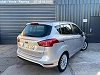 Ford B-max 1.6 TDCi 95ch FAP Titanium thumbnail