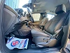 Ford B-max 1.6 TDCi 95ch FAP Titanium thumbnail