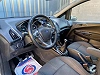 Ford B-max 1.6 TDCi 95ch FAP Titanium thumbnail