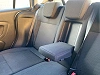 Ford B-max 1.6 TDCi 95ch FAP Titanium thumbnail