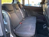 Ford B-max 1.6 TDCi 95ch FAP Titanium thumbnail