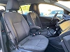 Ford B-max 1.6 TDCi 95ch FAP Titanium thumbnail
