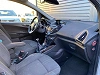 Ford B-max 1.6 TDCi 95ch FAP Titanium thumbnail
