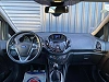 Ford B-max 1.6 TDCi 95ch FAP Titanium thumbnail